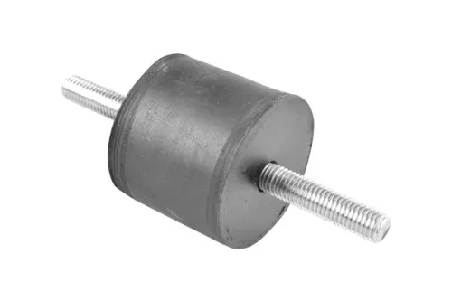 Mounting, manual transmission support