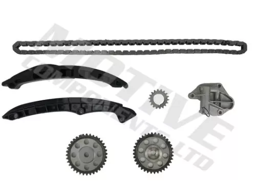 Timing Chain Kit