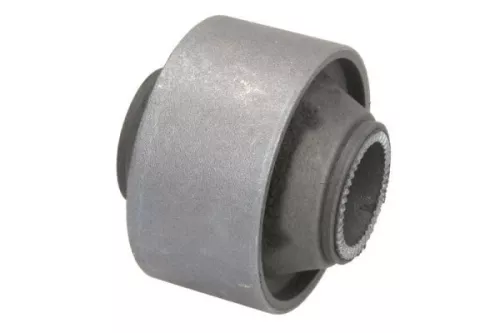 Sleeve, control arm mounting