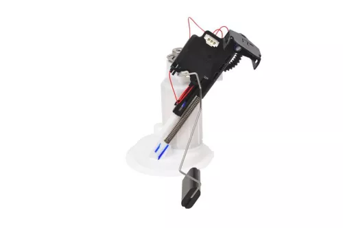 Sender Unit, fuel tank