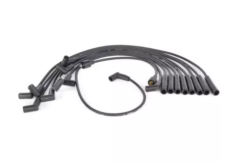Ignition Cable Kit