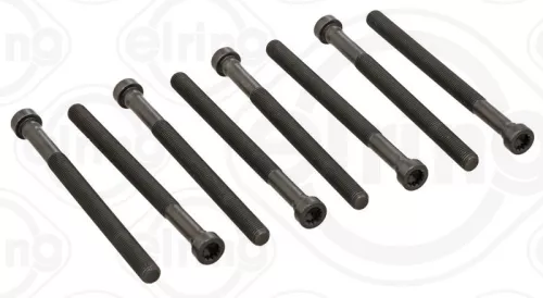 Cylinder Head Bolt Set