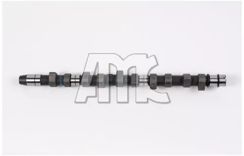 Camshaft