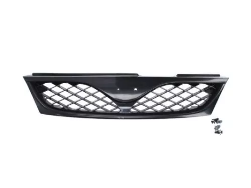 Radiator Grille