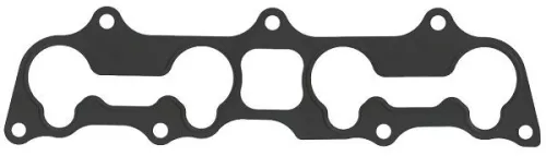 Gasket, intake manifold