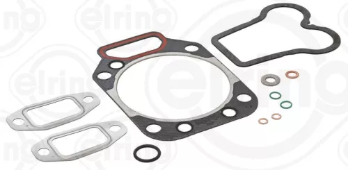Gasket Kit, cylinder head