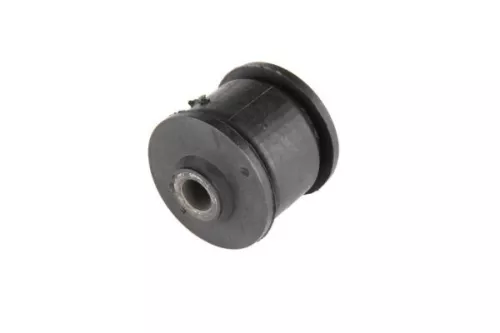 Repair Kit, axle beam