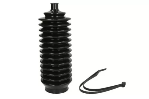 Bellow Kit, steering