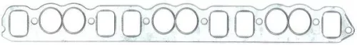 Gasket, intake/exhaust manifold