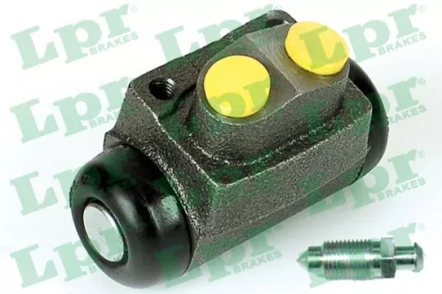 Wheel Brake Cylinder