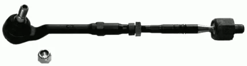 Tie Rod