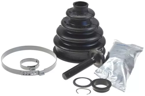 Bellow Kit, drive shaft