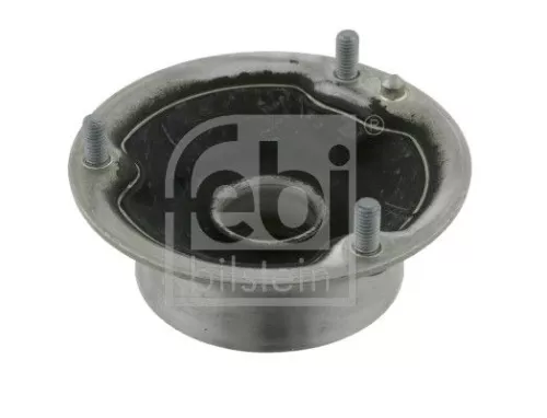 Repair Kit, suspension strut support mount