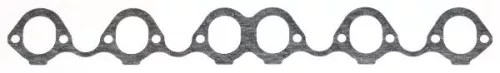 Gasket, intake manifold