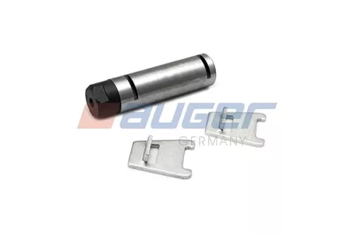 Repair Kit, brake shoe sleeve