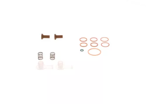 Repair Kit, fuel pump