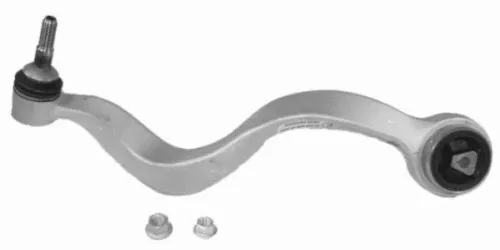 Rod/Strut, wheel suspension