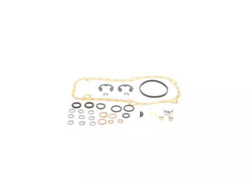 Seal Kit, injector pump