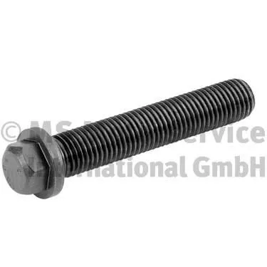 Connecting Rod Bolt