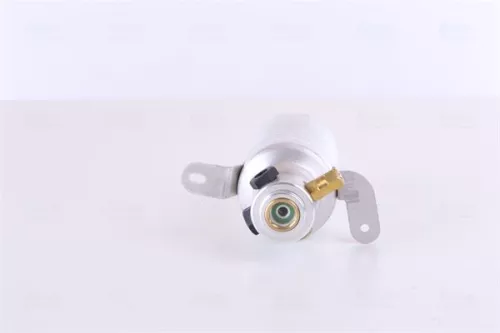 Dryer, air conditioning