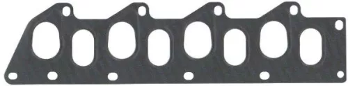 Gasket, intake/exhaust manifold