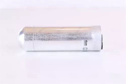 Dryer, air conditioning