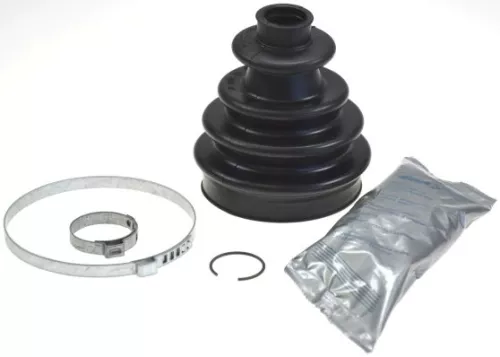 Bellow Kit, drive shaft