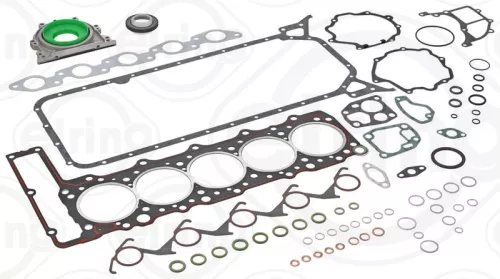 Full Gasket Kit, engine