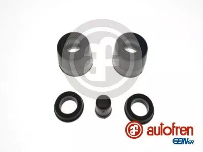 Repair Kit, wheel brake cylinder