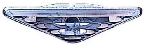 Direction Indicator Set