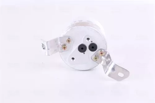 Dryer, air conditioning