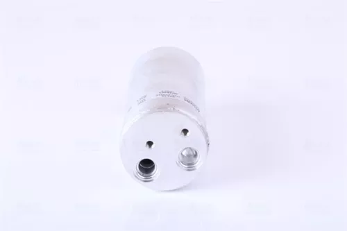 Dryer, air conditioning