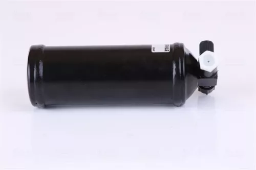 Dryer, air conditioning