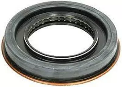 Shaft Seal, differential