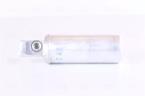 Dryer, air conditioning