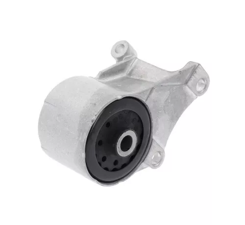 Mounting, manual transmission