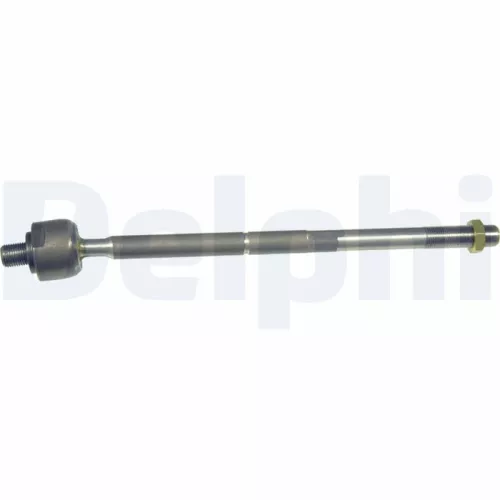 Inner Tie Rod