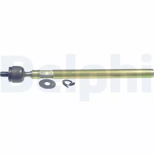 Inner Tie Rod