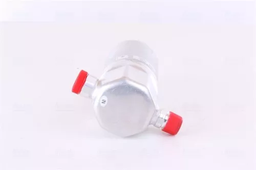 Dryer, air conditioning