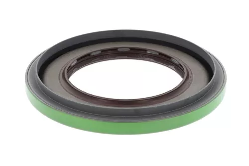 Shaft Seal, differential