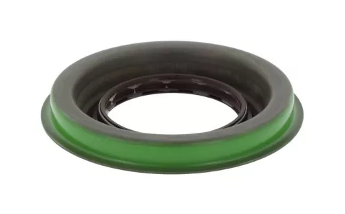 Shaft Seal, differential