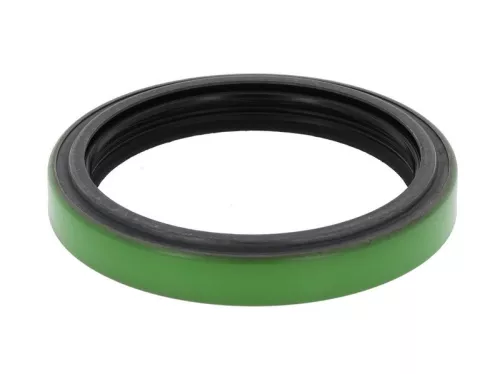 Shaft Seal, differential