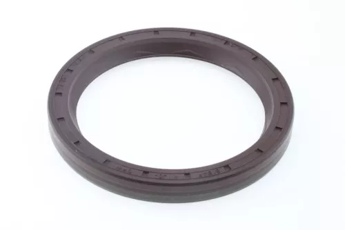 Shaft Seal, differential