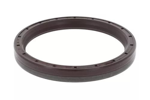 Shaft Seal, manual transmission