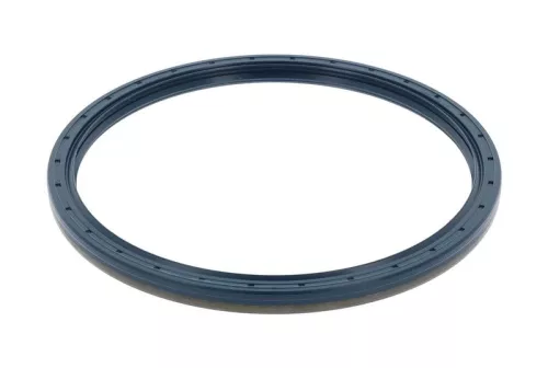 Shaft Seal, differential