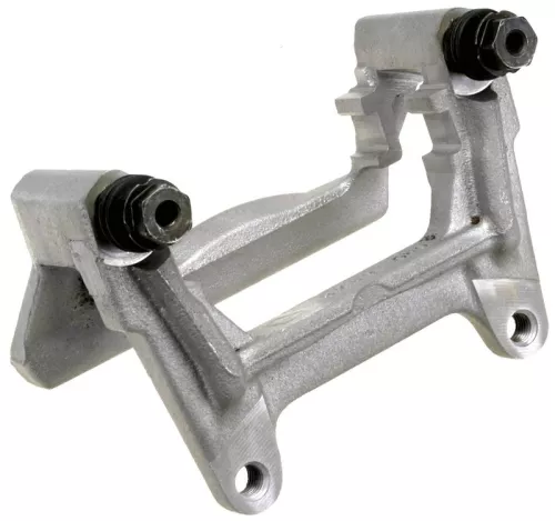 Bracket, brake caliper