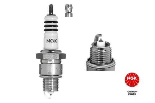 Spark Plug