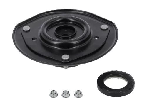 Repair Kit, suspension strut support mount