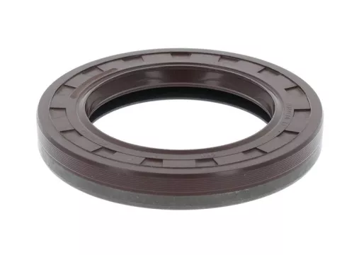 Shaft Seal, differential