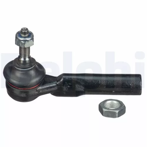 Tie Rod End